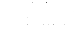 Jobs4 Healthcare logo