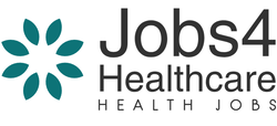 Jobs4 Healthcare